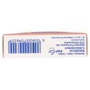 Labello Caring Beauty Lip & Cheek Coral SPF 30 4,8 g